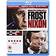 Frost / Nixon [DVD] [2008]